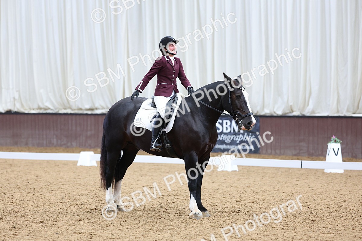 SBM_017181 - Class 16 - Novice FSM - 13.02-13.58