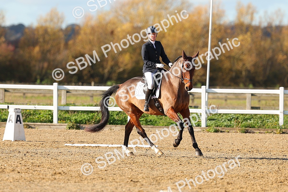 SBM_001110 - Novice 5