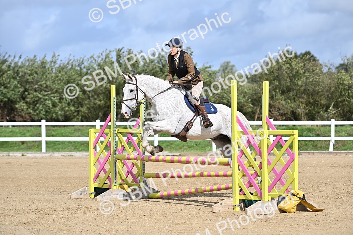 SBM_000842 - Class 41 - 80cm