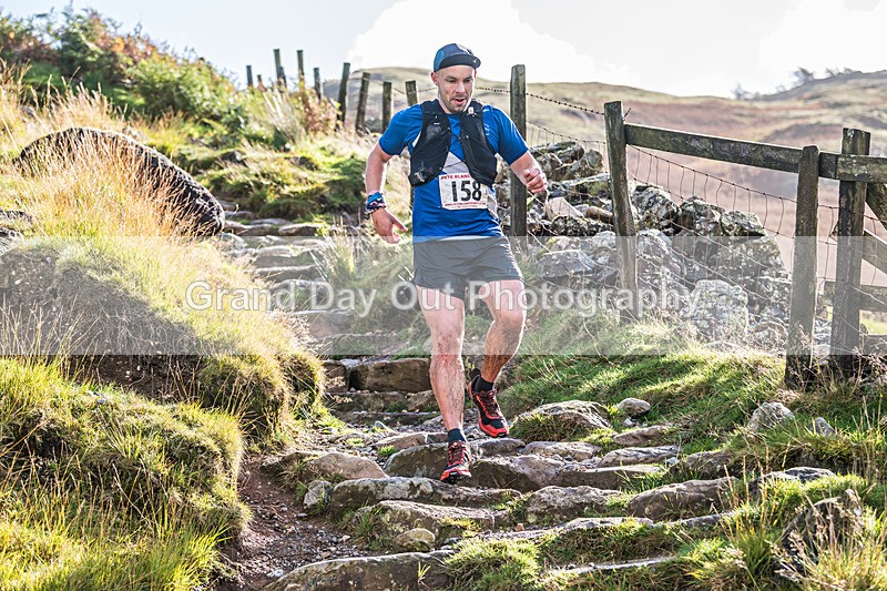 Langdale -1089 - Langdale Horseshoe Fell Race Saturday 10th October 2026