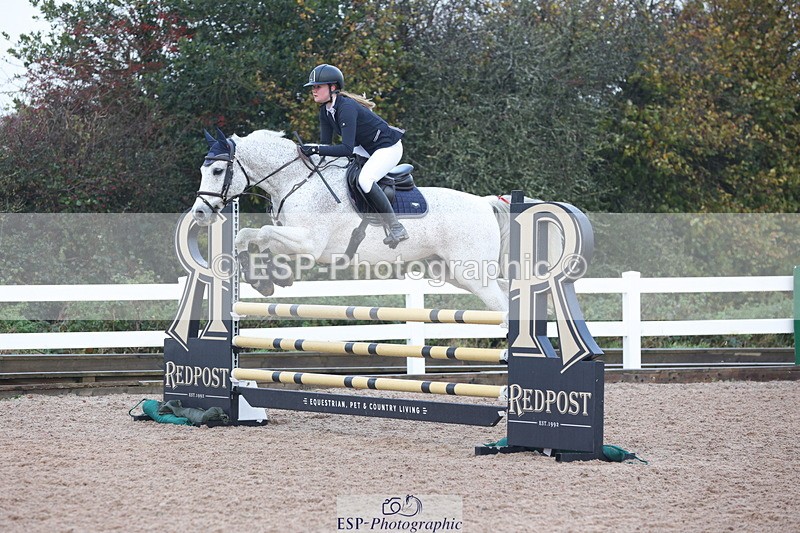 231112A-085541-02898 - Cls 16 Snr 90cm Open