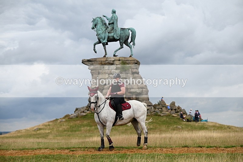 DSC_4929 - Time at Statue 11:10 to 11:42