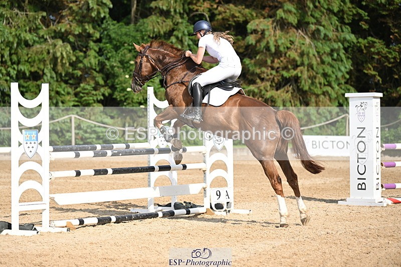 250614A-171450-08469 - Cls 31 Young Rider 1.05m