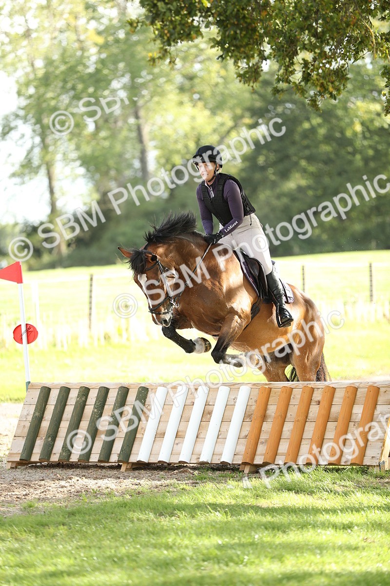 SBM_27324 - E10 - Eventers Challenge 70cm Championship