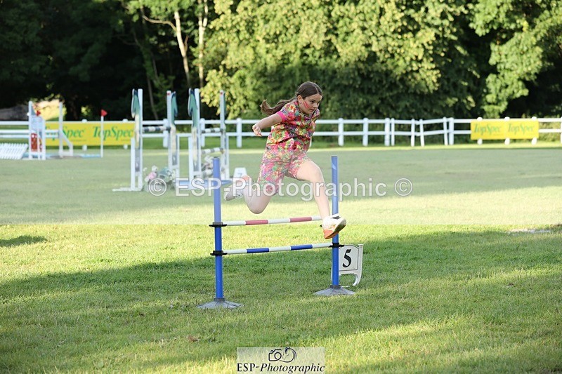 240711-192946-29974 - Cls 210 Jolly Jumps Run and Run