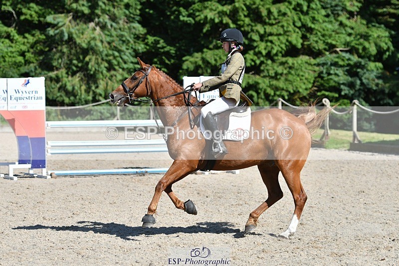 240728-163743-08113 - PC100, Round 2