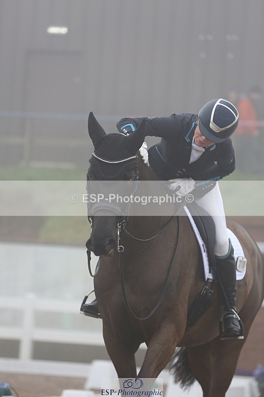 240217A-105942-01681 - 218-Jessica.Davies-Nemo.II