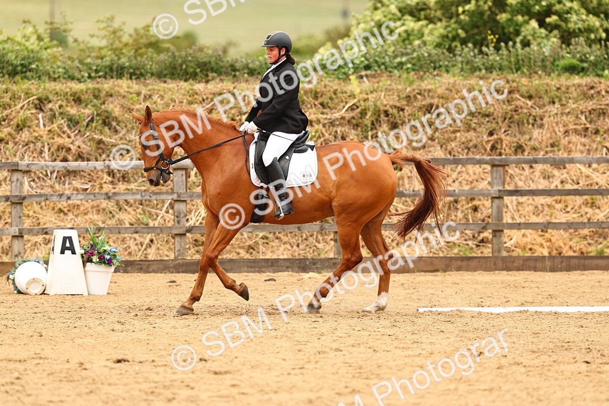 SBM_001940 - Class 3 - Prelim 1