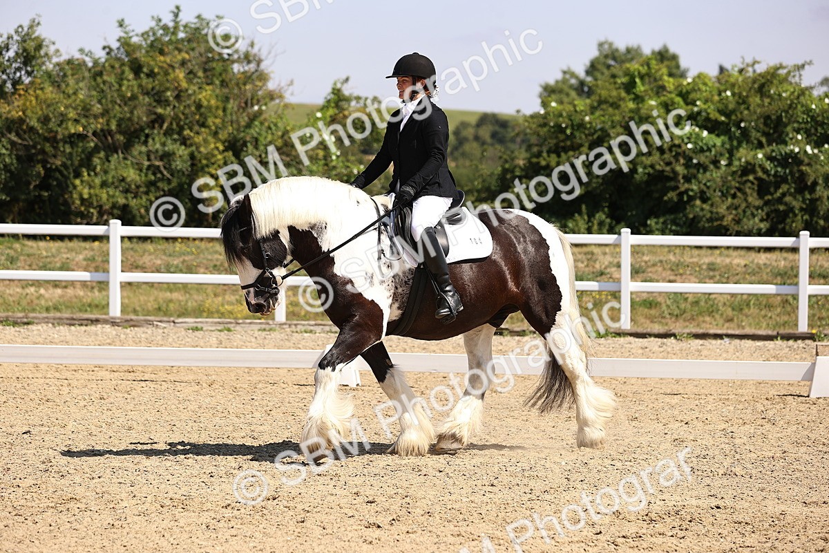 SBM_003686 - Intro 2