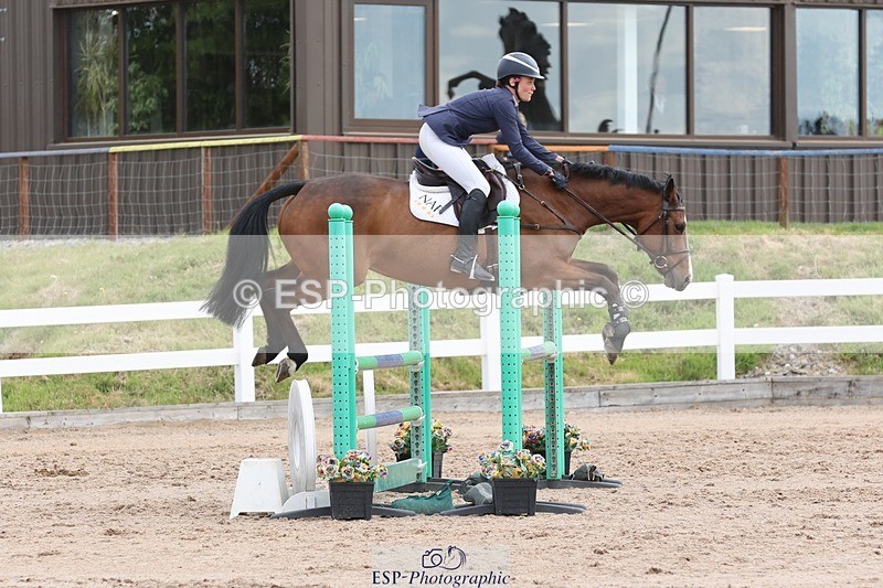 250508-110055-01432 - Cls 7 Snr Discovery and 1m Open