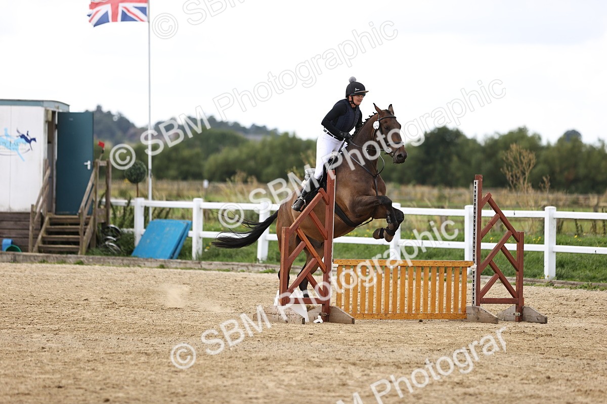 SBM_003196 - AE - 80cm