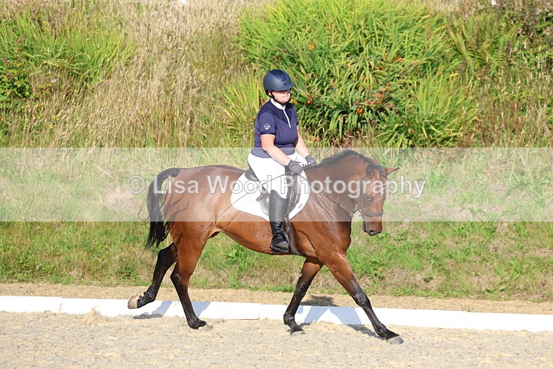 3E7A3980 - Class 3: Prelim 1 2024 Section A