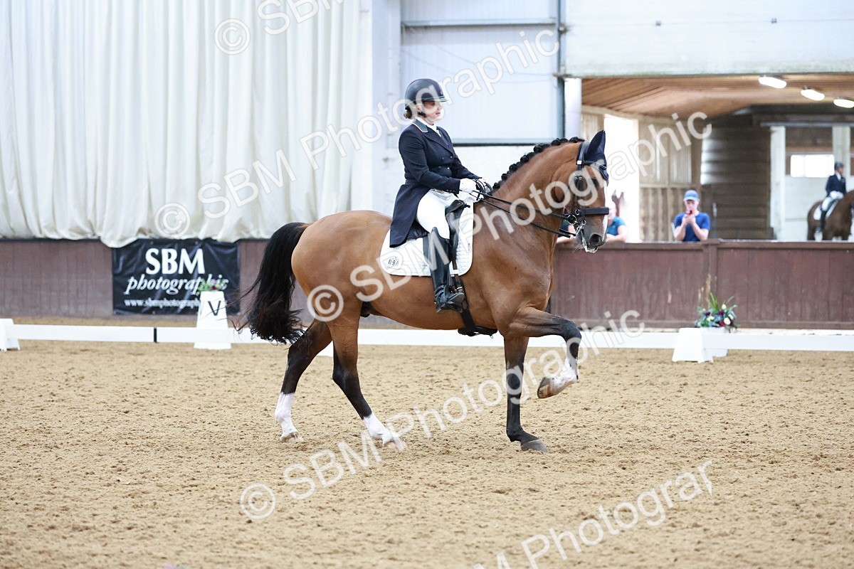 SBM_021092 - Class 13 - FEI INT I - 16.26-17.14