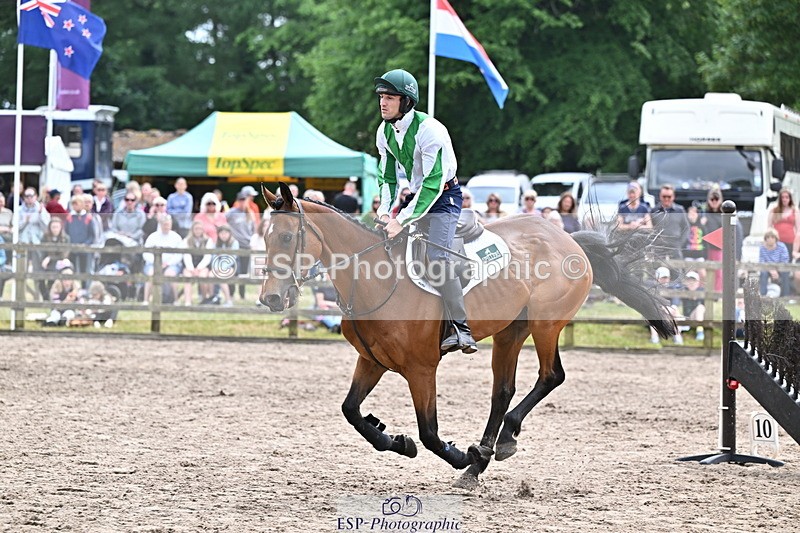250524A-145754-12599 - Injured Jockeys Competition