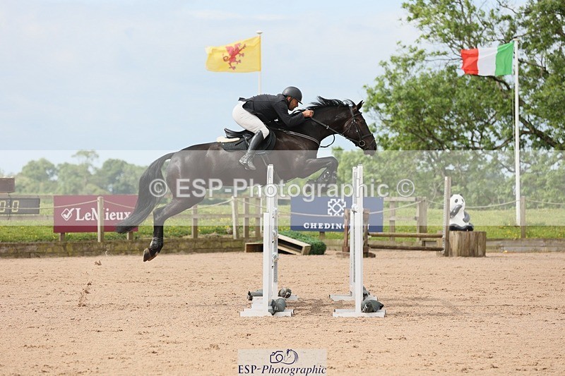 250525-101757-07531 - Cls 26 National 1.30m Open