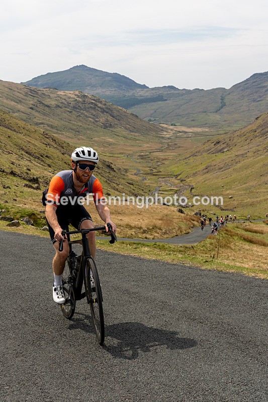 135752 - Wrynose 13.00-14.00