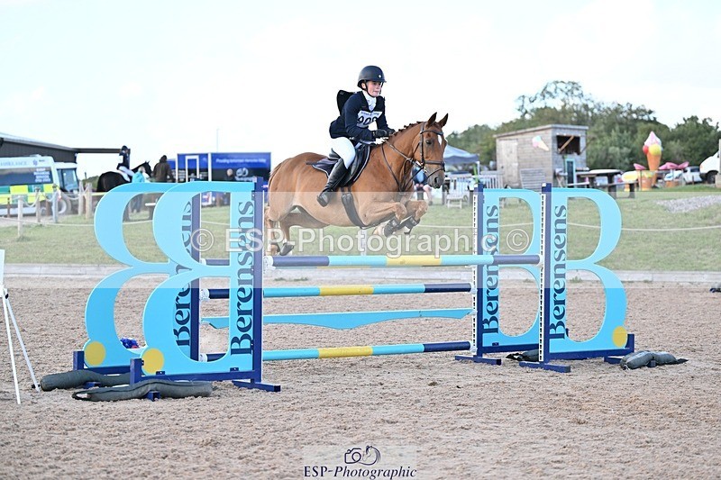 250831-174712-13717 - S-909-Zoe.Trembath