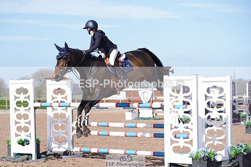 250330-110158-06577 - Cls 26 National 1.30m