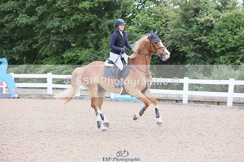 250528-151213-01477 - Cls 6 Foxhunter and 1.20m Open