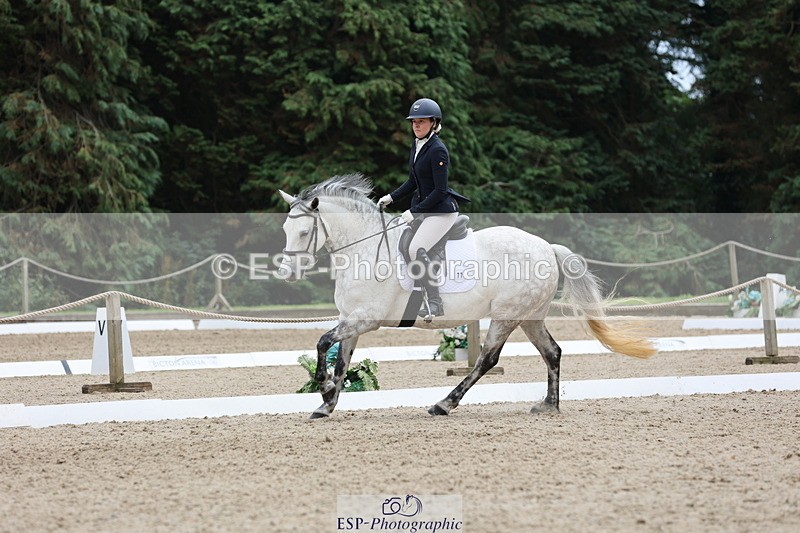 250718A-135501-01659 - 077-Libby.Collier-Legends.Dunn.Beauty