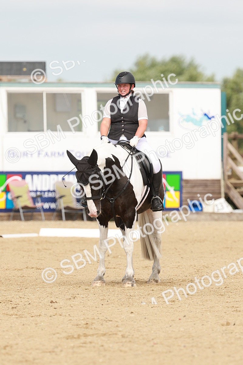 SBM_021511 - Class 13 - N5