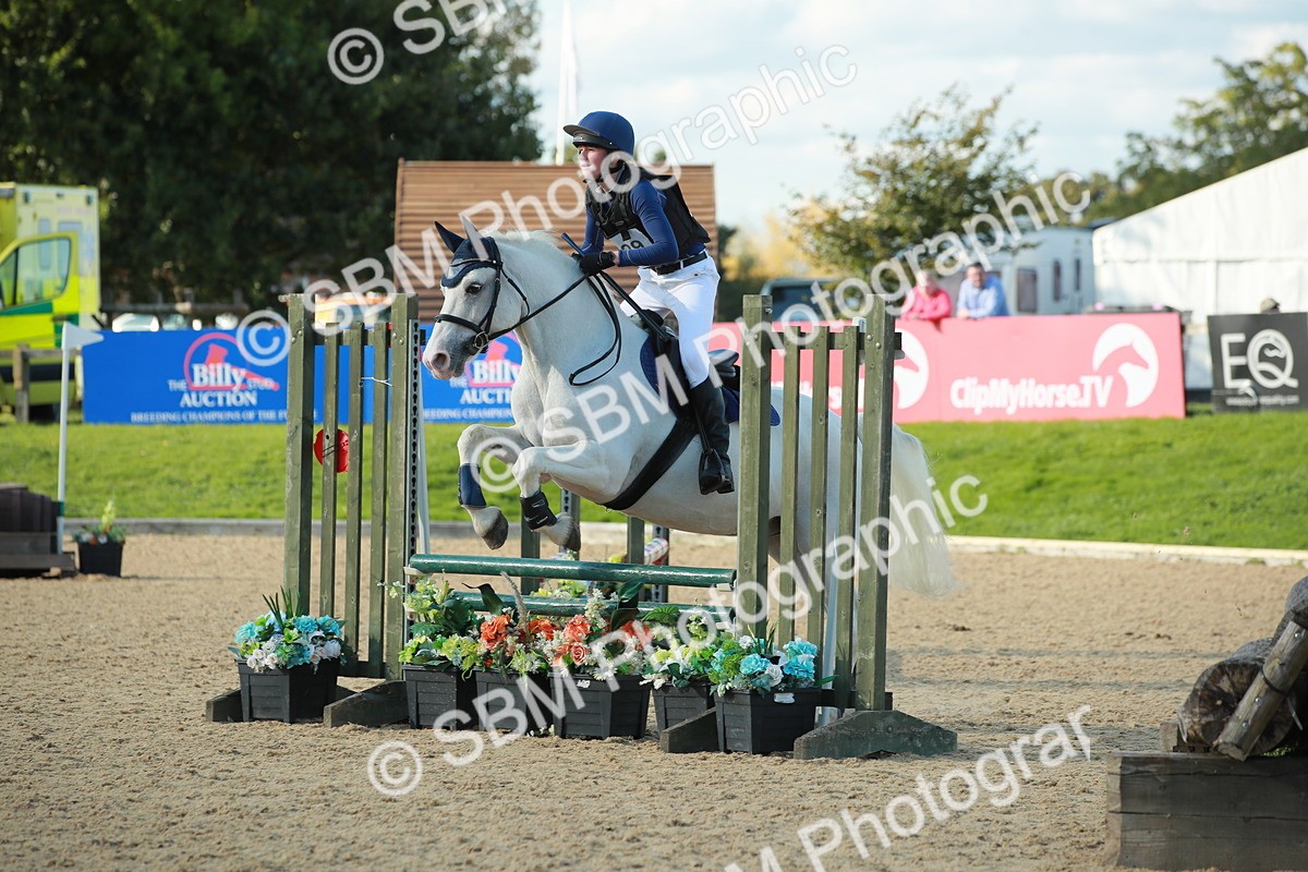 SBM_27682 - E12 - Eventers Challenge 70cm Championships