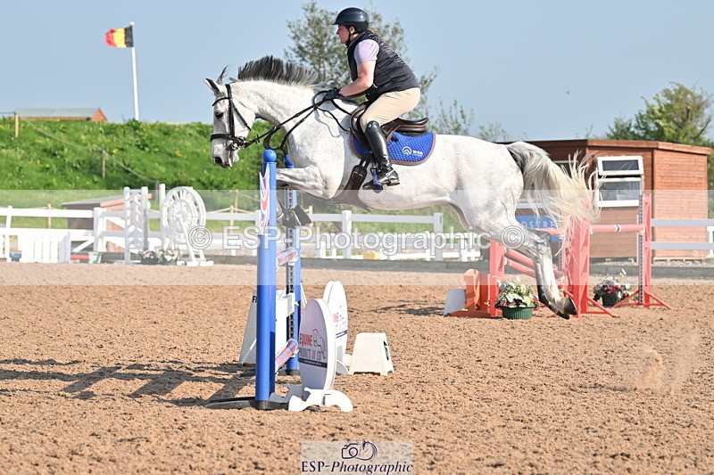 240512A-173546-20070 - Cls 45 1.10m National Am Quali and Open