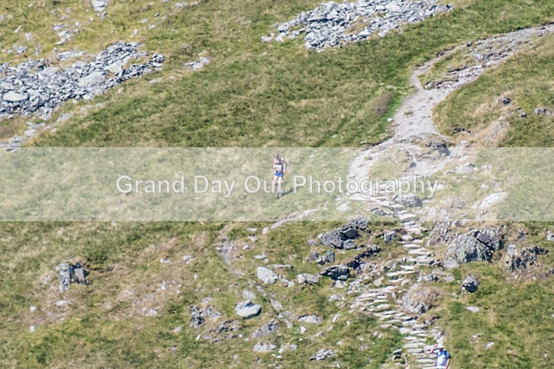 Kentmere-1 - Kentmere Horseshoe Fell Race Sunday 19th July 2026