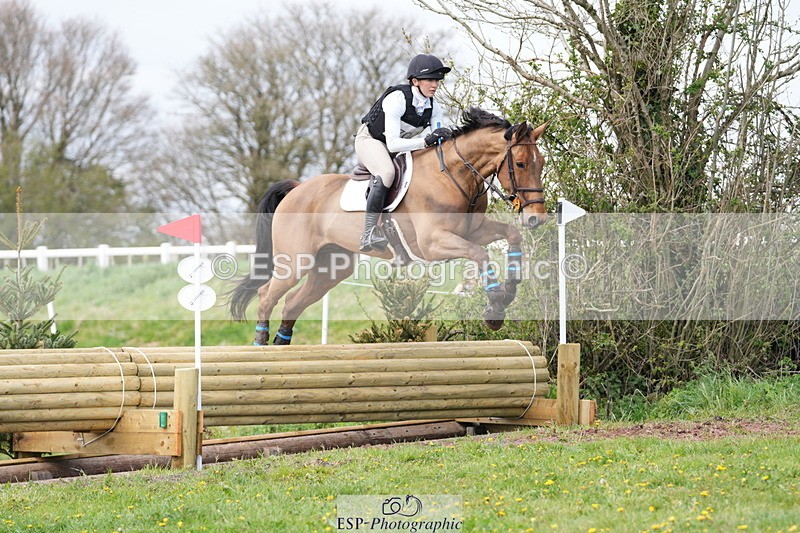 250419-135353-11378 - 704-Ashton.Caddick-LEGAAT