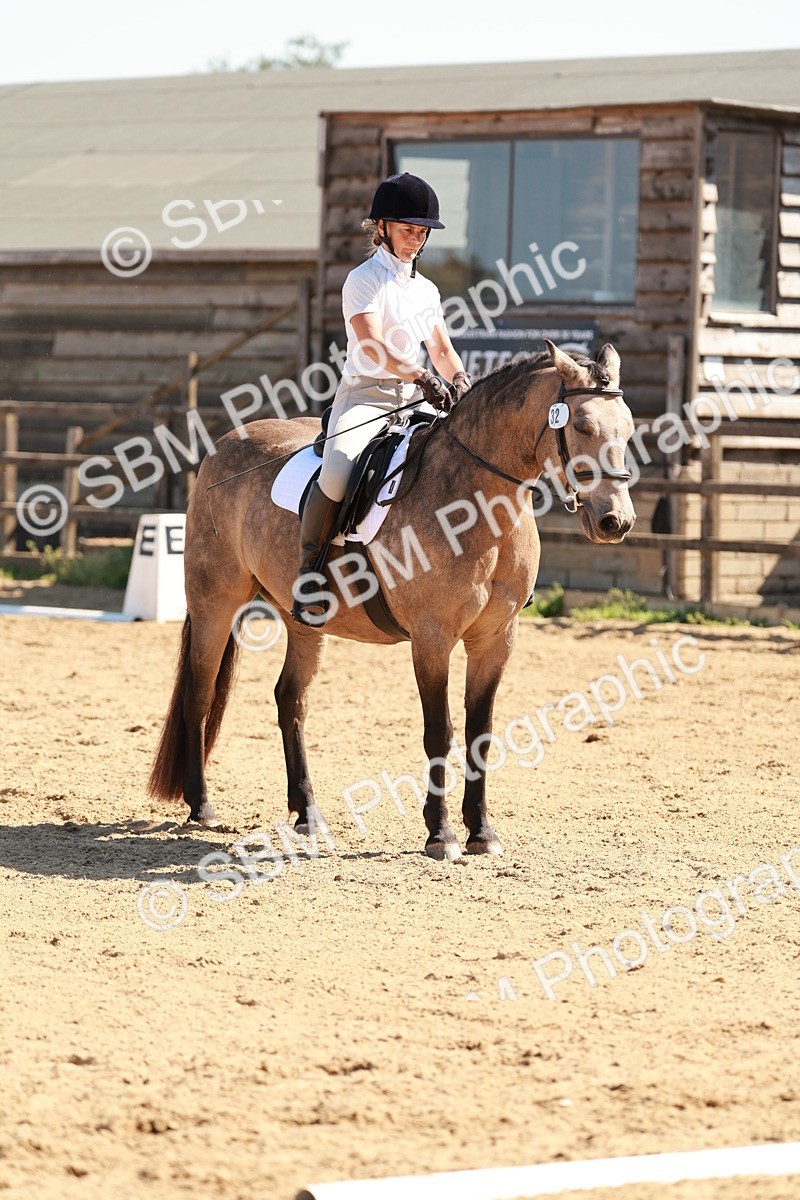 SBM_010648 - Class 4 - Prelim 3