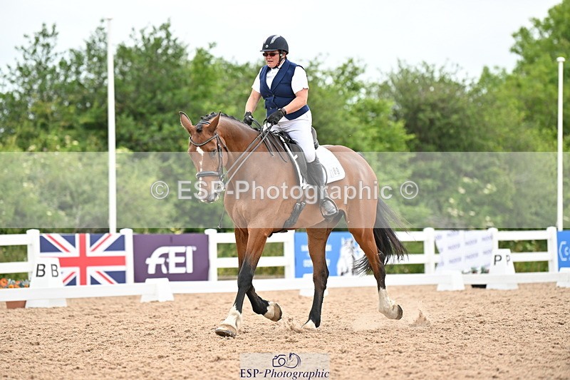 240623A-141918-18988 - Cls 51 BD Elementary 53