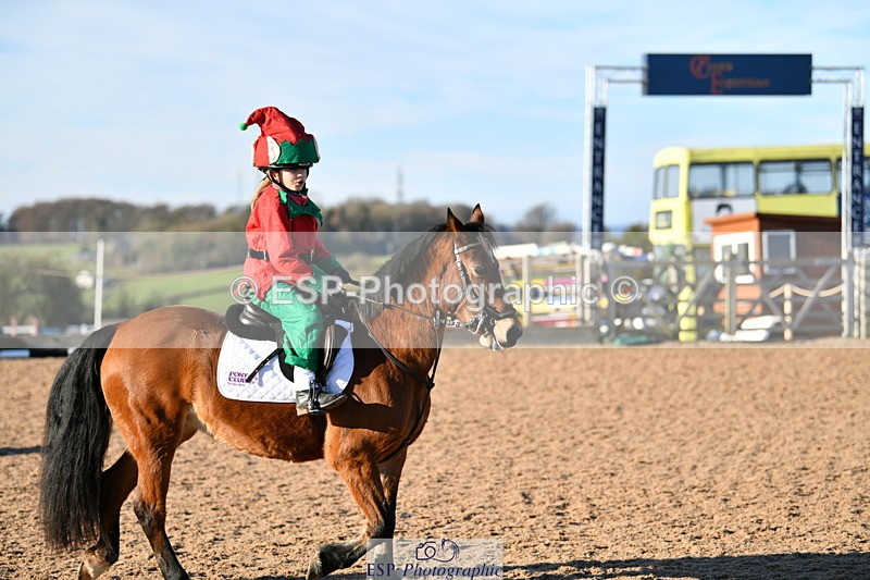 231202A-125909-01357 - Cls 02 50cm