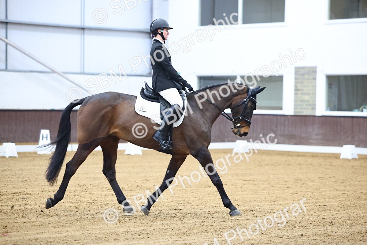 SBM_006506 - Class 12 - Prelim 5