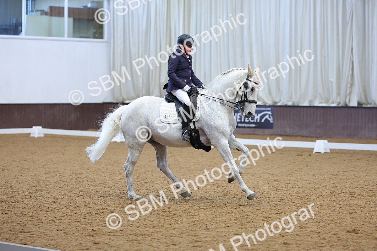 1I0A9683 - Class 13-16 - AM4-ADV1