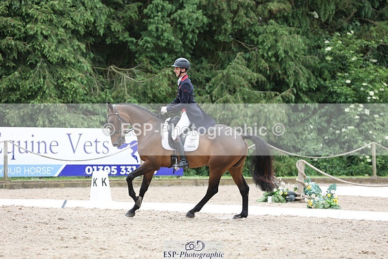 240523-143915-02891 - 228-SAGE_SOLDIER-Tom_Jackson