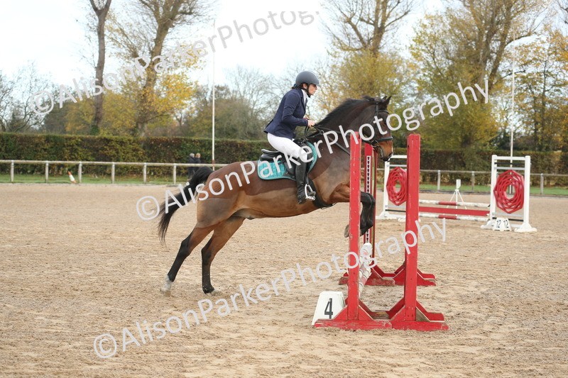 20251109-0191 - Class 1 - 60cm