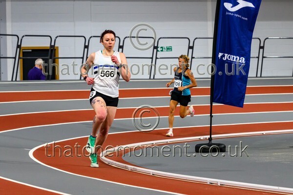 MastRelay26-917569 - Masters Set Three