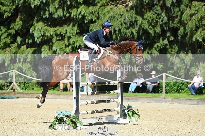 230527-151218-11465 - 470-MCS_MAVERICK-Pippa_Funnell-SJ