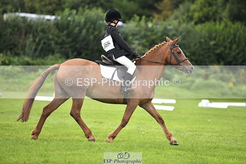 230826-134927-19909 - PC 70 1pm to 2pm