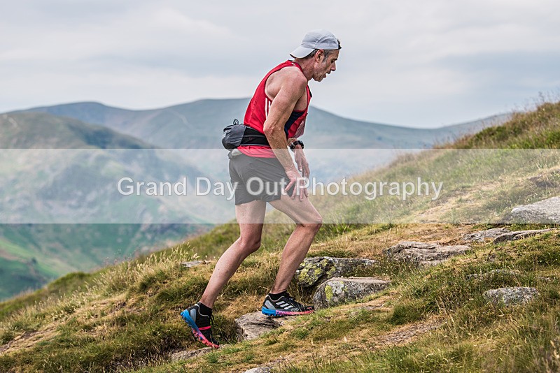 Howtown-32 - Howtown Fell Race Sunday 18th June 2023