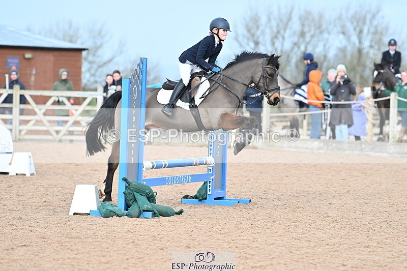 240127A-104223-00495 - SJ 60cm