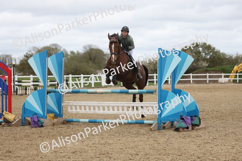 20260403-2973 - Class 7 - 1.00m