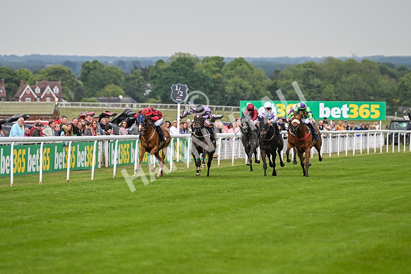 240525-Race 7-Union Island-2111 - Race 7