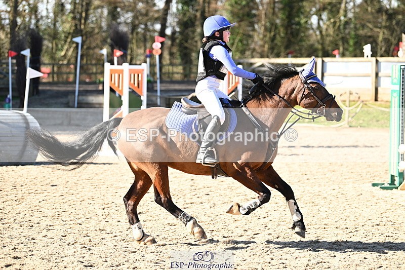 250302A-104148-01549 - Cls 01 70-75cm