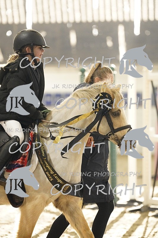 _DSC2842 - Class 2 40cm