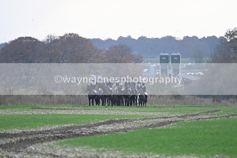 WJ7_0241 - Camera 1 & Last fence