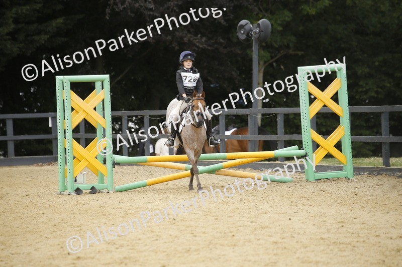 20250622-6063 - 60cm