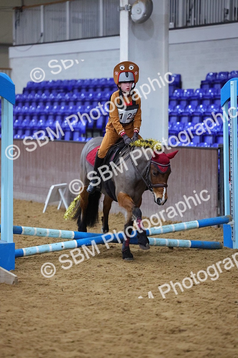 SBM_000428 - Class 2 - 50cm