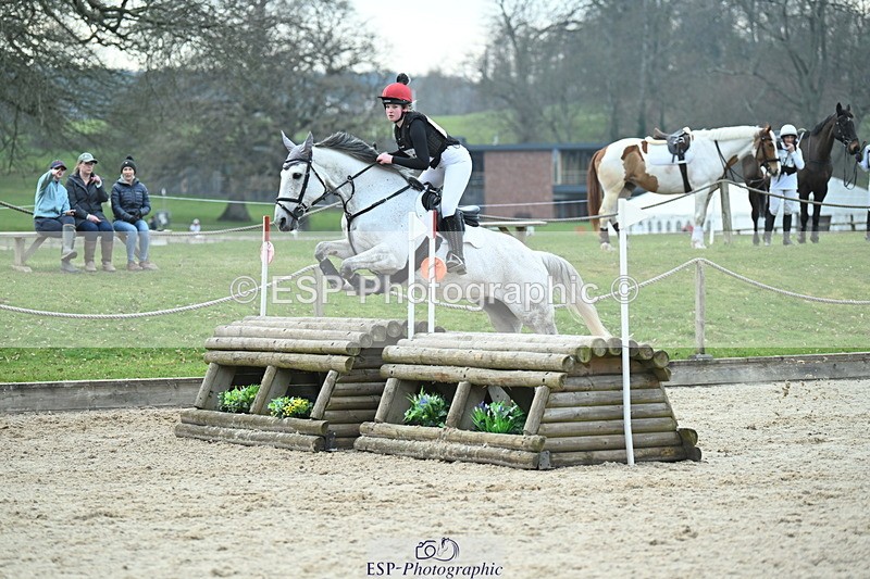 250309A-164734-02503 - Cls 04 100cm