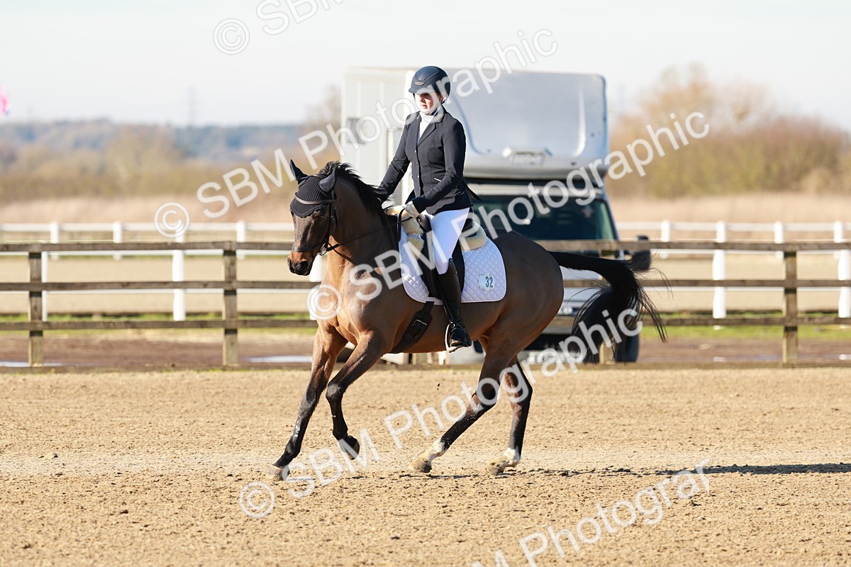 0B8A1760 - Class 7-8-6 - E1-PYO-N2